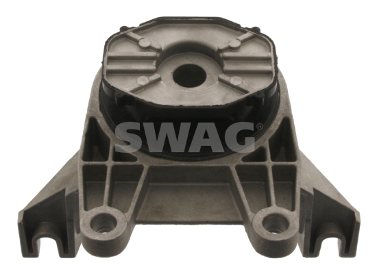 Engine Mounting - 70 93 9866 SWAG
